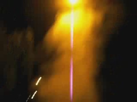 60 six zero burn en yamaha r6 msrime frote mon tron r1 gsxr