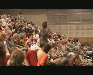 Meeting le 12 mai avec Vincent Peillon et Karim Zeribi