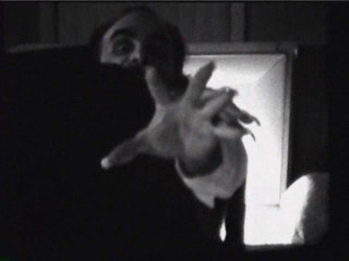 AMAZING COLOSSAL DIRECTOR