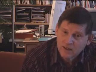 Michel Collon: Kouchner, le vrai et le faux  2/2