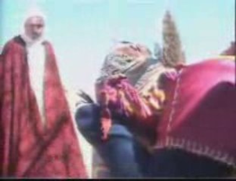 film zaian:amoutl d'amoutl awnna tyiwine_volum,02,part03