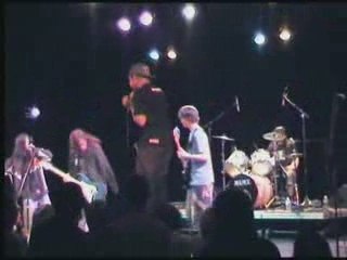 Woomanizer - last resort