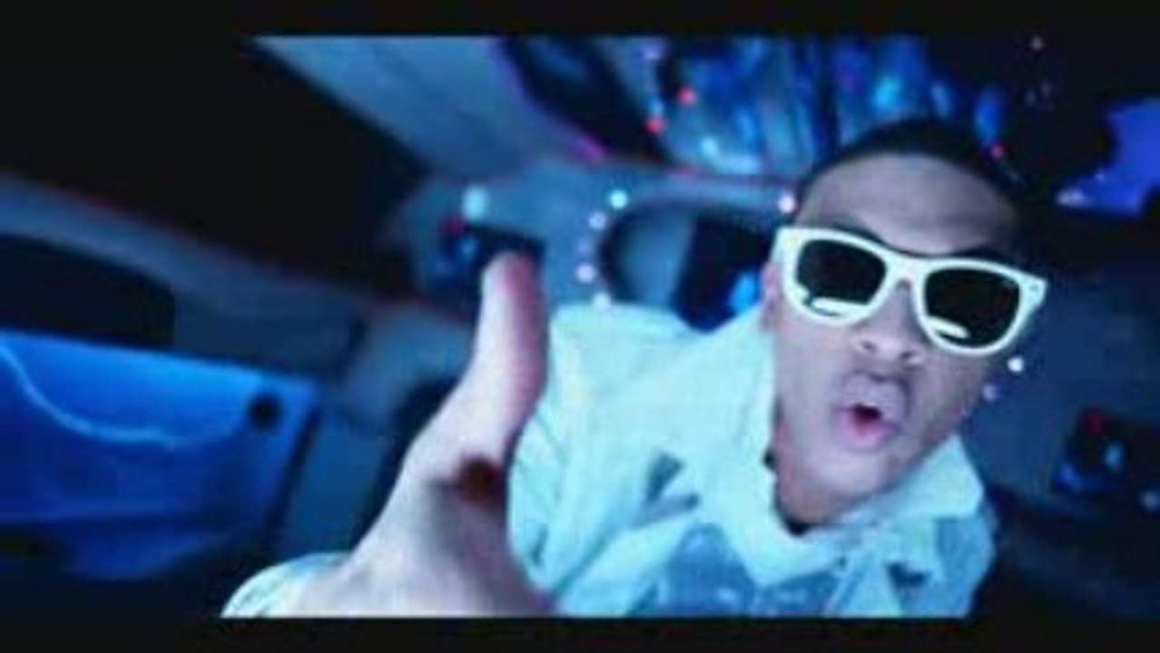 C-Sheyn - Teaser "Ma Plume Eternelle" 29 JUIN DANS LES BACS