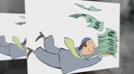 TROVARE NUOVI CLIENTI?