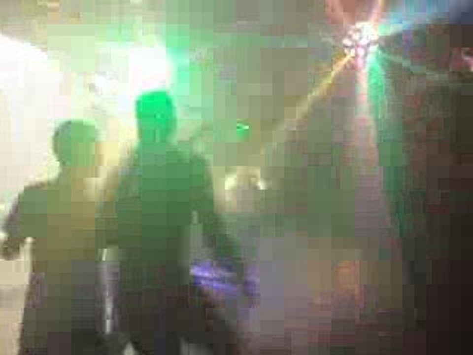 MOV03268