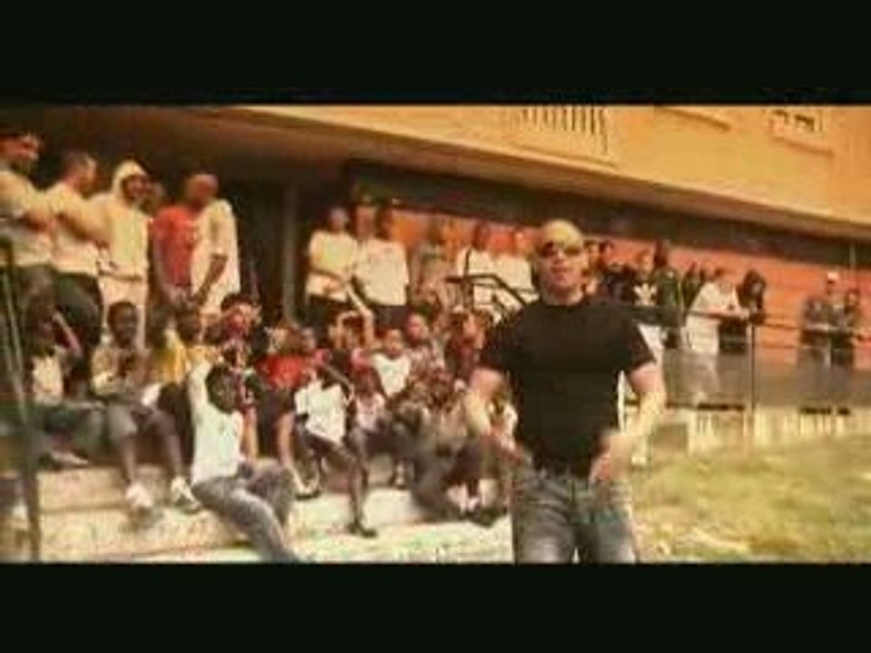 Bounia_Patate de Bounia_2009