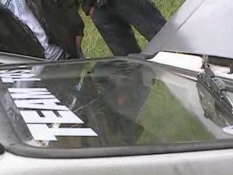 flex panda team tqs 2