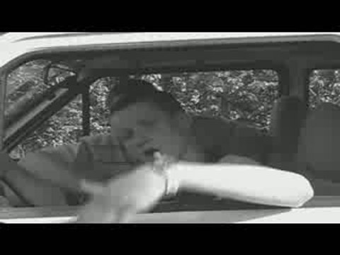 Part.Event-Nouveaux soldats 2 Morsay [OFFICIEL] sortie 09/09