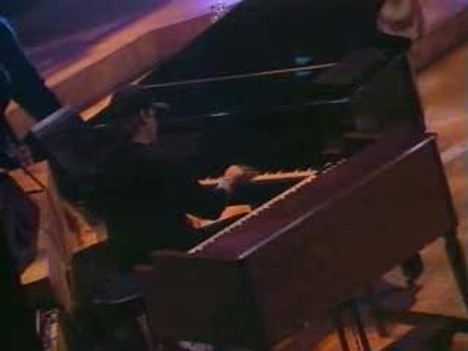 Mariah Carey - Without You