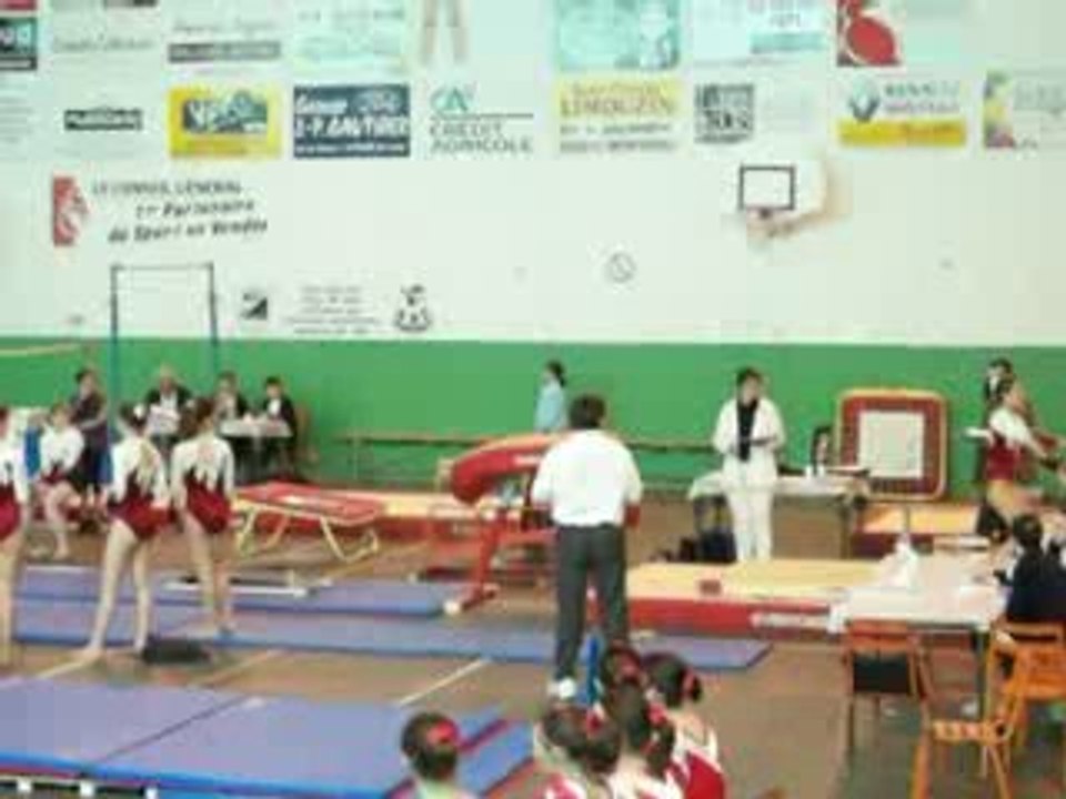 Laura-saut1