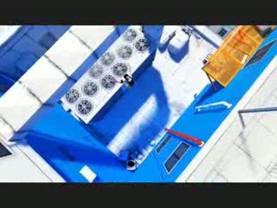 mon intro