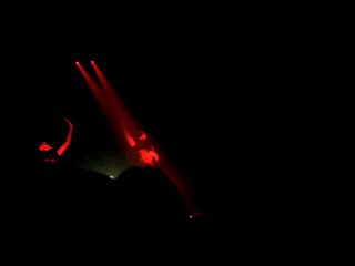 Intro ASG MF Toulouse 15 mai