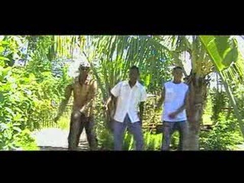 MALAMATRA tsaiky tsara