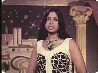 NOURA MUSIQUE ALGEROISE, TAMAZGHA (SIXTIES) AÀMI BÉLGACEM