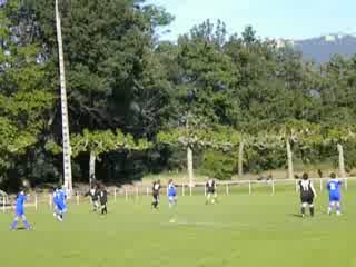 Usmm rochemaure video 043