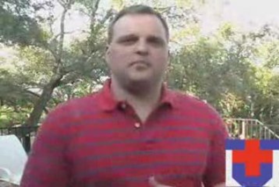 Meet Doctor Dan-PreMed Advisor for Medical School