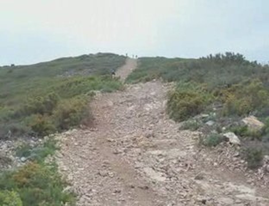 RandoMoto34