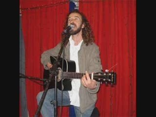 Oulahlou ahoulli n balala