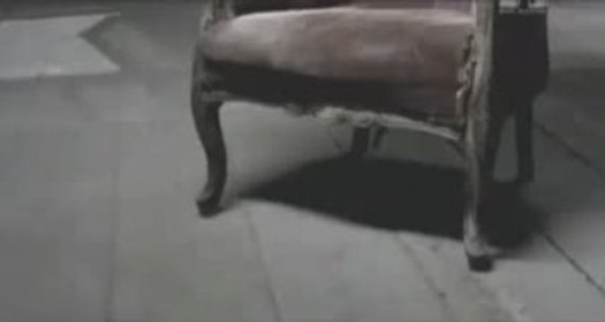 Kenan Dogulu -Olmaz [Orjinal Video Klip]