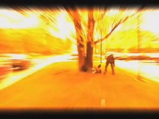 Martin et Damien version finale