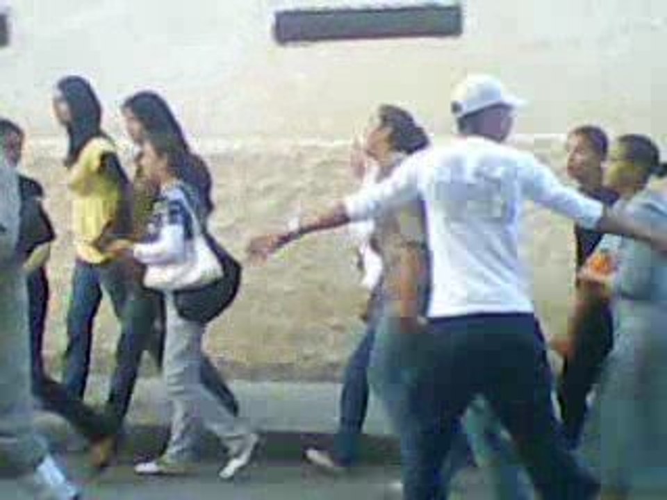 fes
