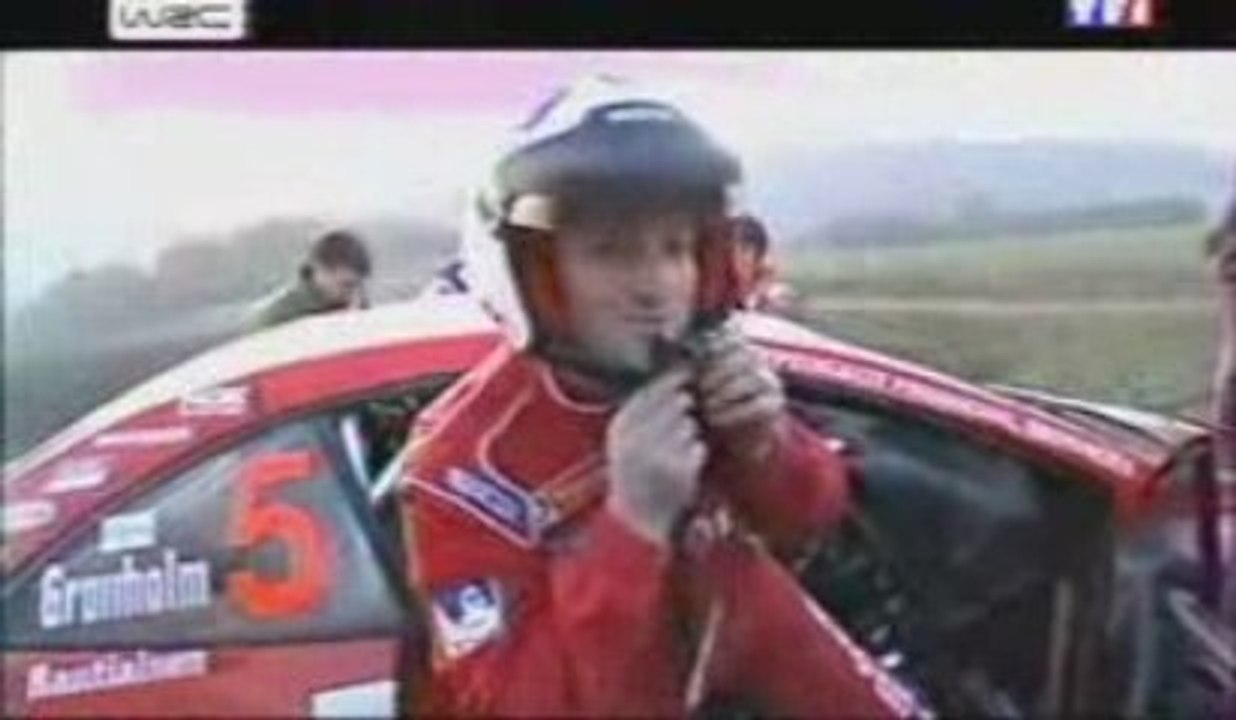 307