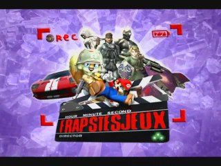 Frapsoluce de Chrono Trigger Part 11: C'est la crise!!!!!