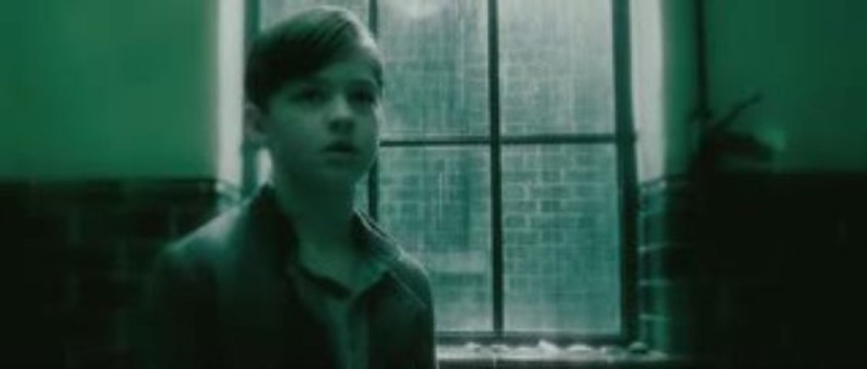 Hp6