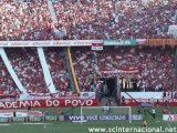 Inter 2 x 0 Palmeiras -Vamos Meu Inter - Guarda Popular