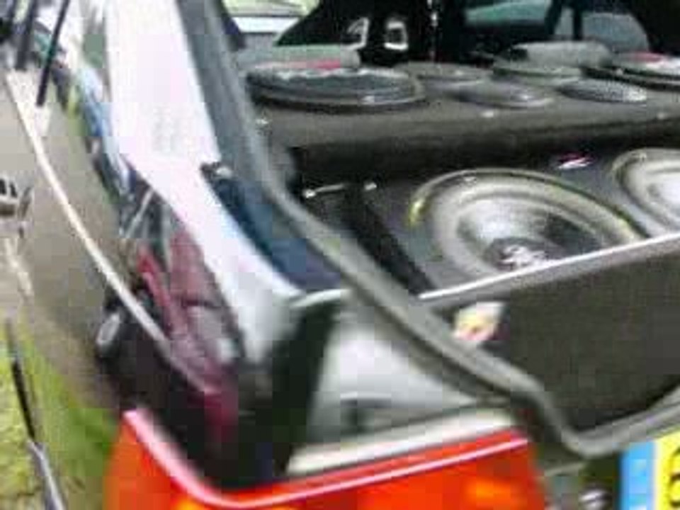 Alfa