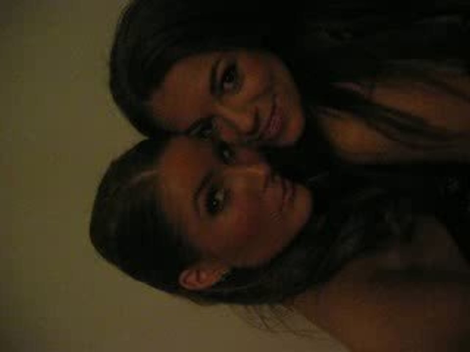 CindeFuckingRella 087