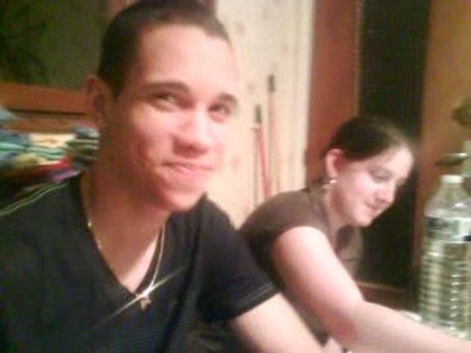 aniversaire