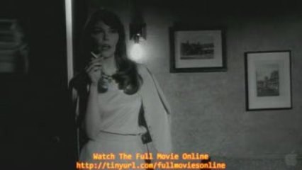 Ghosts Of The Heartland Trailer - WATCH FULL MOVIE ONLINE