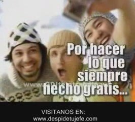 oportunidad de negocio para todos. dinero para ...