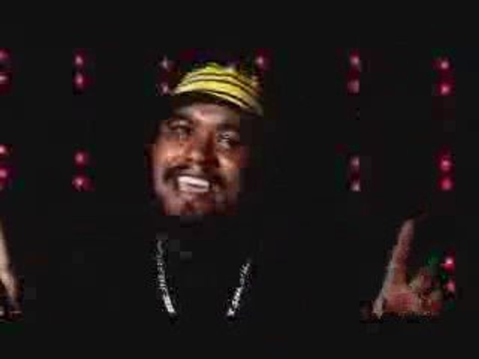 Babiluzion - Le Remede