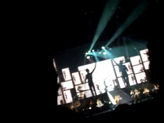 Toulouse 15 mai MF Libertine + Sans contrefaçon