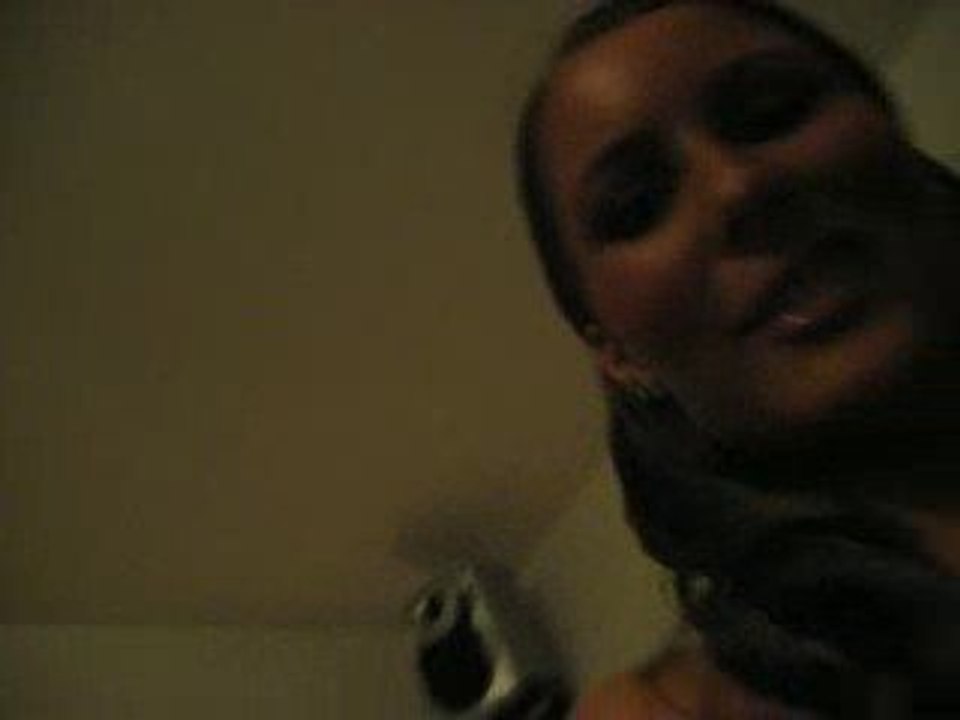 CindeFuckingRella 088