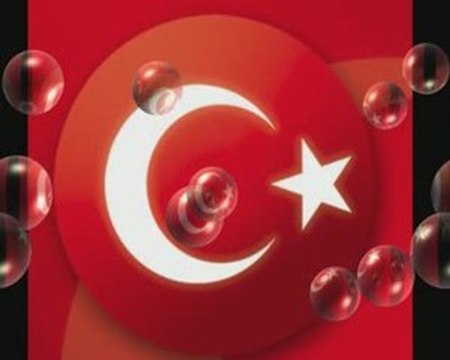 kurtuluş savaşı, çanakkale savaşı,atatürk devrimleri