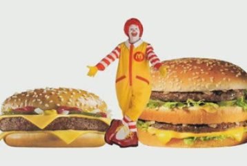 coupure pub, parodie licence e-commerce Roubaix