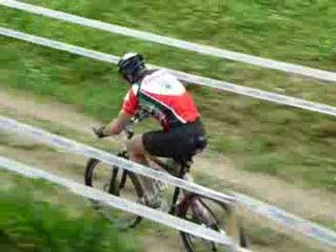 championnat france vtt doullens girondin océan oxygene 2009