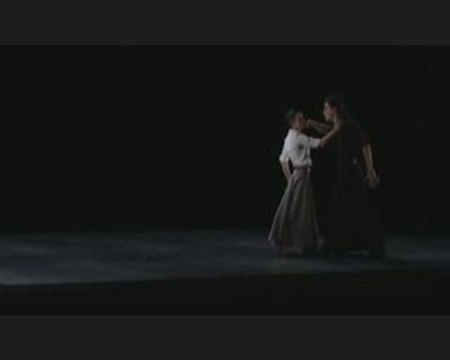 In Memoriam - sidi Larbi cherkaoui