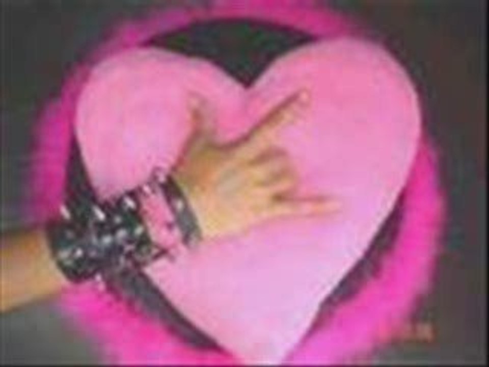 Camara de Gas (Alejandra Guzman)