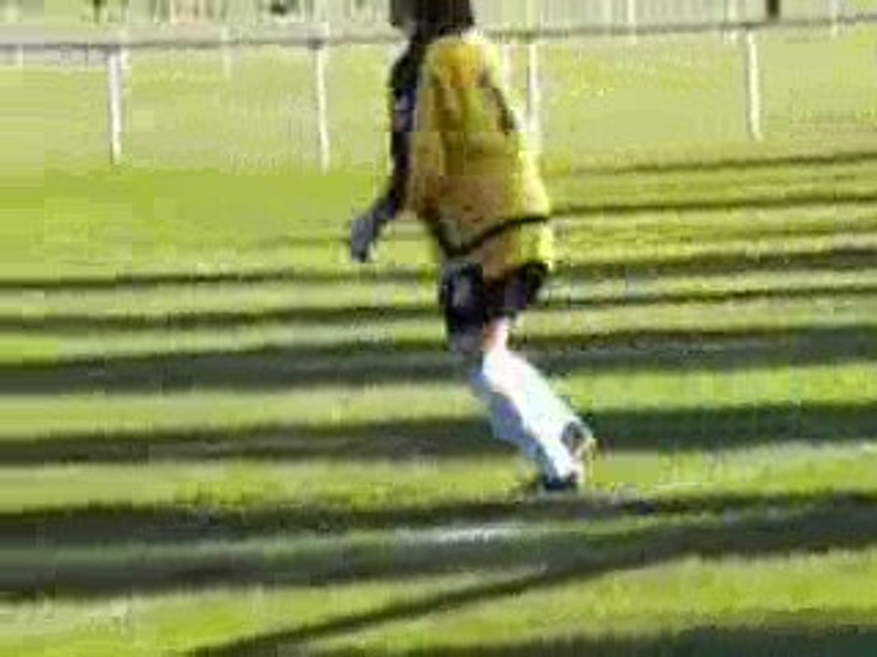 Usmm rochemaure video 079