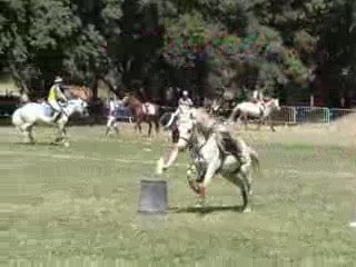 2 Bouteilles a miramas, stand by