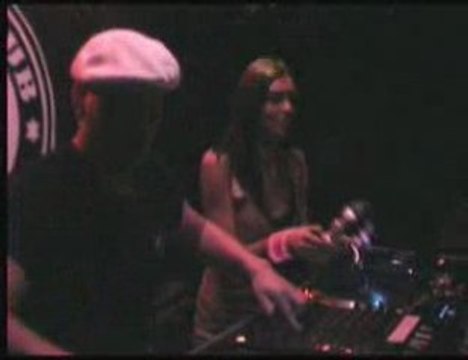 Gibus 22 Octobre 2008