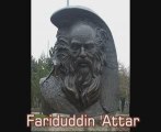 LLP - Poésie de Fariduddin 'Attar