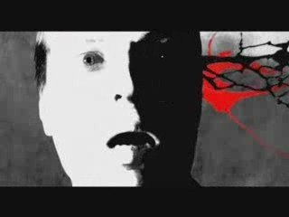 You are Empty Ending ** Spoiler **