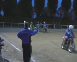 16 05 09 houlgate camaret 5