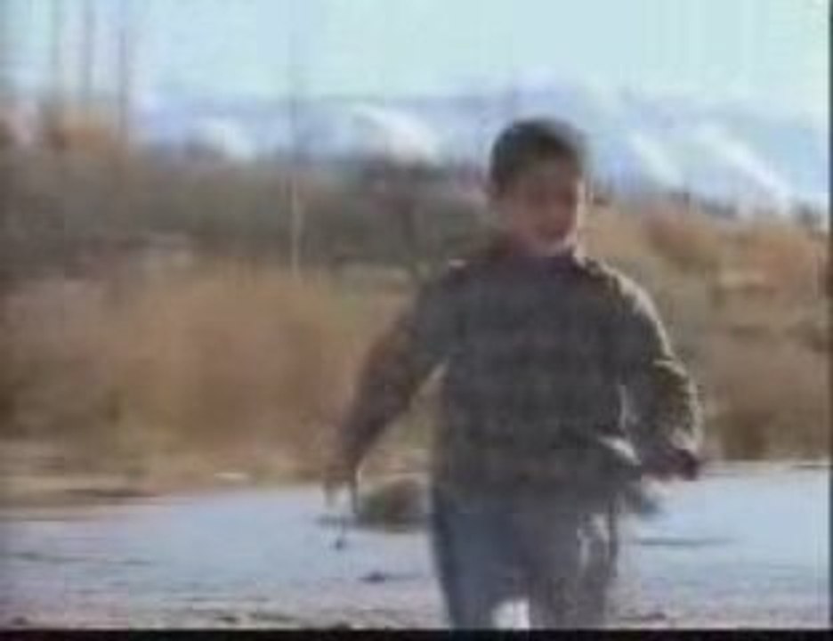 film zaian:amoutl d'amoutl awnna tyiwine_volum,01,part03