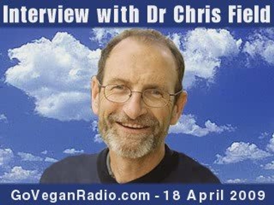 Meat causes global warming